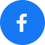 VRLA Tech Facebook