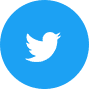 VRLA Tech Twitter