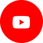 VRLA Tech YouTube