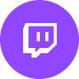 VRLA Tech Twitch