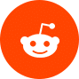 VRLA Tech Reddit