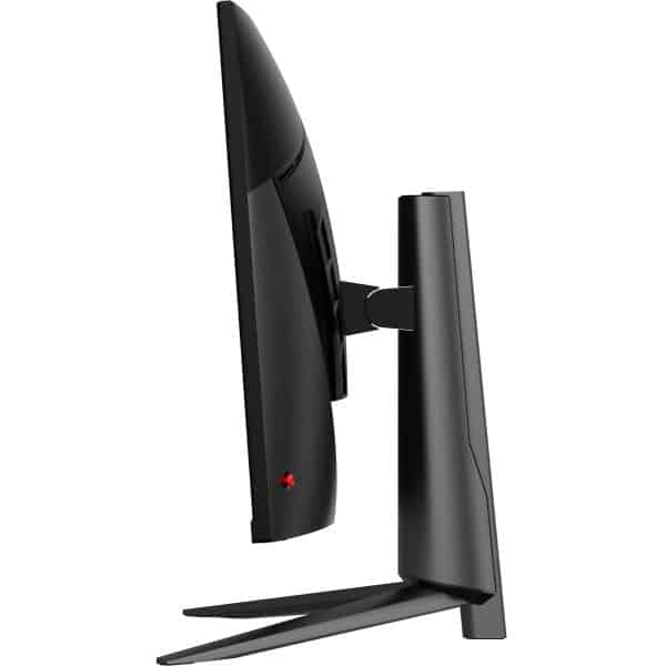 MSI MAG401QR 40" Ultrawide Gaming Monitor