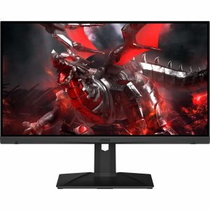 VRLA Tech OPTIXMAG281URF Front