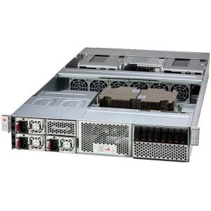 Supermicro GPU ARS-221GL-NR