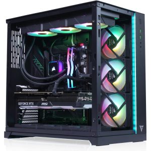 RTS 4080 SUPER Ready to Ship