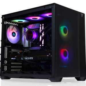 RTX 4070 TI SUPER