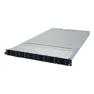 VRLA Tech AMD EPYC Server