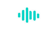 Digital Audio Workstations