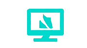Animation & 3D Design Workstations