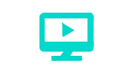 Virtual Production Workstations