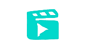 Video Editing Workstations