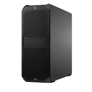 HP Z6 G5 A Workstation