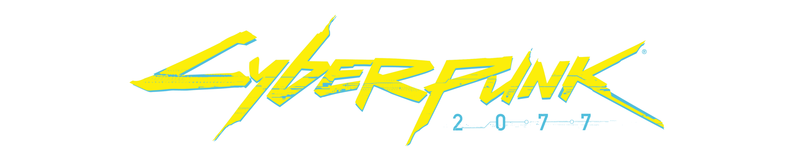CyberPunk Mainbanner