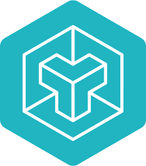 OpenAI Treiton