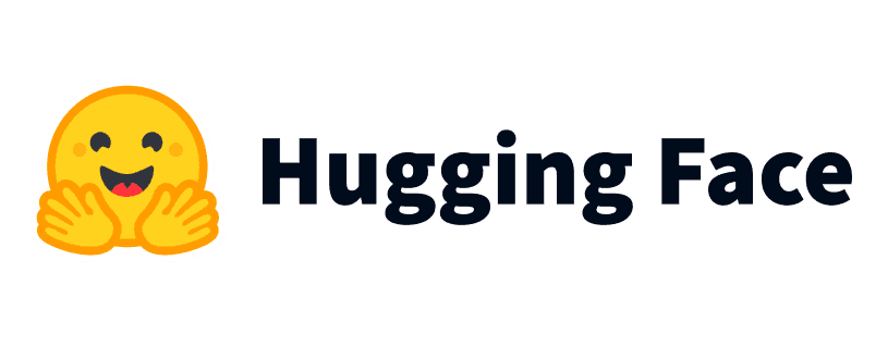 Hugging face transformers