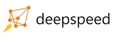 deepspeed-logo
