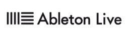 Ableton Live