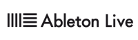 Ableton_logo