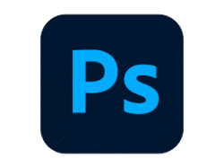 Adobe Photoshop