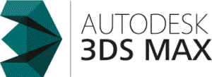 Autodesk 3ds Max