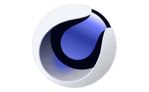 Cinema 4D