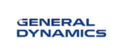 General Dynamic