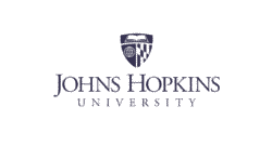 Johns Hopkins