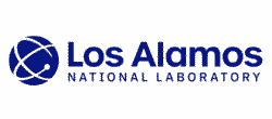 Los Alamos