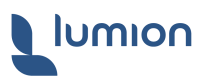 Lumion