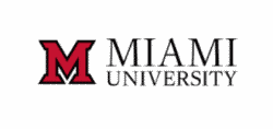 Miami University