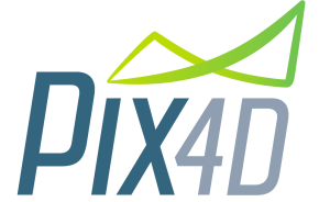 Pix4D