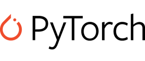 PyTorch