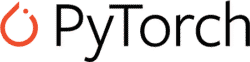 PyTorch_logo
