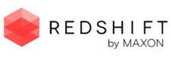 Redshift