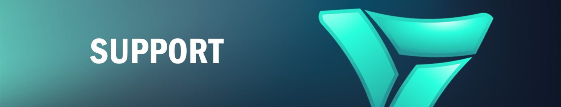 VRLA Tech Support