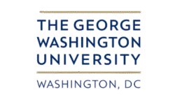 The George Washington University