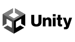Unity