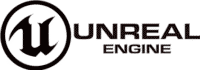 Unreal Engine