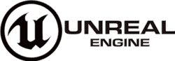 Unreal Engine
