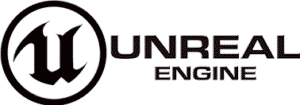 Unreal Engine