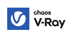 V-Ray