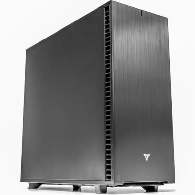 VRLA Tech AMD Ryzen Threadripper Pro Workstation