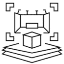 Virtual Production Workstation