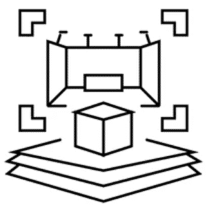 Virtual Production Workstation