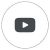 VRLA Tech YouTube