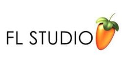 FL STUDIO