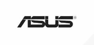 ASUS logo