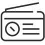 clip icon