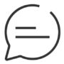chat for support