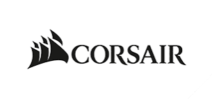 CORSAIR logo
